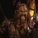 Illustration for article titled Dave Elsey, The Jim Henson Creature Shop